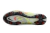 Nike Phantom GT Elite Dynamic Fit - tienda online