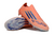Adidas F50 laceless - comprar online