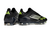 Imagen de Adidas F50 laceless