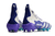 Adidas Predator Freak+ - tienda online