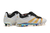 Adidas Predator Tongue ELITE