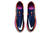 Nike Phantom GT II Elite - comprar online