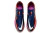 Nike Phantom GT II Elite - comprar online