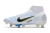 Nike Mercurial Superfly XIV Elite - comprar online