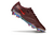 Nike Tiempo Legend 10 Elite - DESS