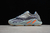 Adidas Yeezy boost 700 “Carbon Blue”