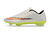 Nike Mercurial Vapor X en internet