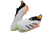 Adidas Predator ACCURACY Laceless en internet