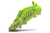 Adidas Predator Tongue ELITE - tienda online