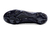 Adidas X Speedportal ELITE 2022 World Cup - tienda online