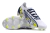 Puma Ultra Ultimate