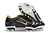 Nike Total 90 - comprar online