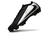 Nike Air Zoom Mercurial Vapor XV Elite - tienda online