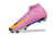 Nike Air Zoom Mercurial superfly Elite - tienda online