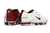 Imagen de Nike Total 90