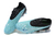 Nike Phantom GX Elite - comprar online