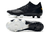 Imagen de Puma Future Z 1.3