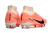 Nike Air Zoom Mercurial Superfly XV Elite - tienda online