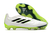 Adidas Copa Purefirm.1