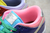 Imagen de NIKE Dunk Low