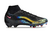 Nike Air Zoom Mercurial superfly XV Elite - DESS