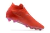 Nike Phantom GX Elite en internet
