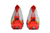 Imagen de adidas Predator FIFA World Cup Qatar 2022 Edge ELITE