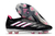 Adidas Copa Pure ELITE