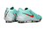 Imagen de Nike Phantom Luna Elite