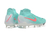 Imagen de Nike Phantom Luna Elite