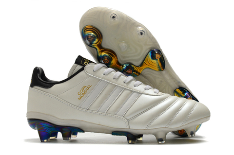 Adidas Copa Mundial
