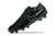 Nike Tiempo Legend 10 Elite - DESS