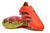 Adidas Predator ACCURACY Laceless - comprar online