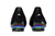 Imagen de Adidas PREDATOR ACCURACY+