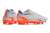 Adidas X Speedportal.1 - tienda online