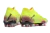 Imagen de Puma Future 8 elite