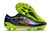 Adidas X Speedportal.1