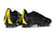 Imagen de Puma Ultra 5 Ultimate
