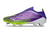 Adidas F50+ en internet