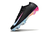 Nike Air Zoom Mercurial vapor XV Elite - DESS