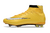 Nike Mercurial superfly en internet