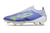 Adidas F50+ en internet