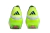 Adidas F50+ - tienda online