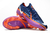 Nike Phantom GT II Elite