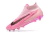 Nike Phantom GX Elite - DESS