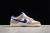 Rayssa Leal x Nike SB Dunk Low en internet