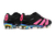 Imagen de Adidas Predator Tongue ELITE