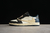 Travis Scott x Air Jordan 1 Low " Reverse Mocha "