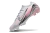 Nike Air Zoom Mercurial Vapor XV Elite - tienda online