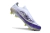 Adidas F50+ en internet